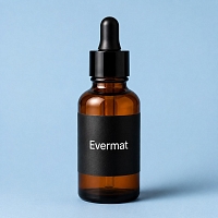 Evermat 1 кг