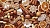 Fragrance Oil Cinnamon sticks, 1 liter, photos, reviews, use