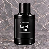 Віддушка Lanvin Me 5 мл
