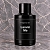 Lanvin Me Fragrance Oil 5 ml cosmetic ingredient Mylo Opt