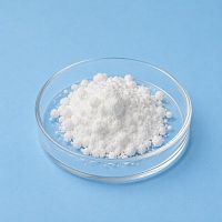 Oxalic Acid 50 g cosmetic ingredient Mylo Opt