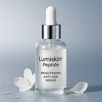 Lumiskin, 100 мл описание и применение