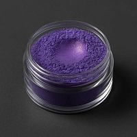 Міка Pearl Violet 100 гр
