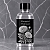 Marigold Hydrosol 1 L cosmetic ingredient Mylo Opt