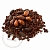 Flavor for Cocoa drinks 1 L cosmetic ingredient Mylo Opt