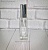 Bottle Tower, 20 ml, photos, reviews, use