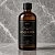 Cinquefoil CO2 extract 1 kg — labeled amber bottle
