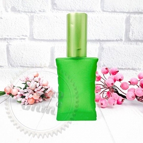 Купить Флакон для парфюмерии Дали, 30 мл от 10 штук в Украине
