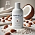 Rafaello Slime Flavor, 5 ml, photos, reviews, use