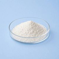 Carbomer 1 kg cosmetic ingredient Mylo Opt