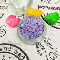 Pigment Violet, 1 kg