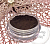 Cosmetic pigment black 1 kg, photos, reviews, use