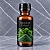 Spirulina extract 1 L cosmetic ingredient Mylo Opt