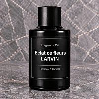 Віддушка Eclat de fleurs LANVIN 5 мл