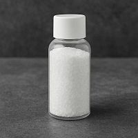 Epsom salt, 1 kg, rating ⭐⭐⭐⭐⭐, 35.55 UAH – Milo Opt, worldwide delivery