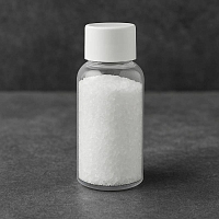 Epsom Salt 1 kg