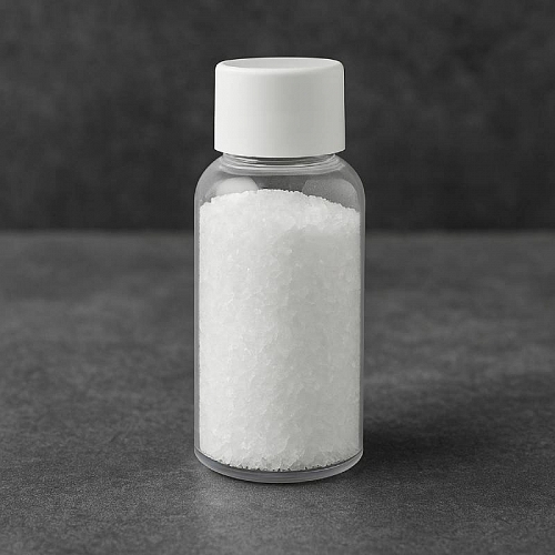 Epsom salt, 1 kg, 35.55 UAH, rating ⭐⭐⭐⭐⭐ Milo Opt