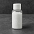 Epsom Salt 1 kg, photos, reviews, use