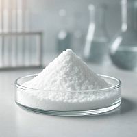 Аминокислоты BCAA, 1 кг описание и применение