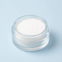DMAE 37% Bitartrate, 1 кг