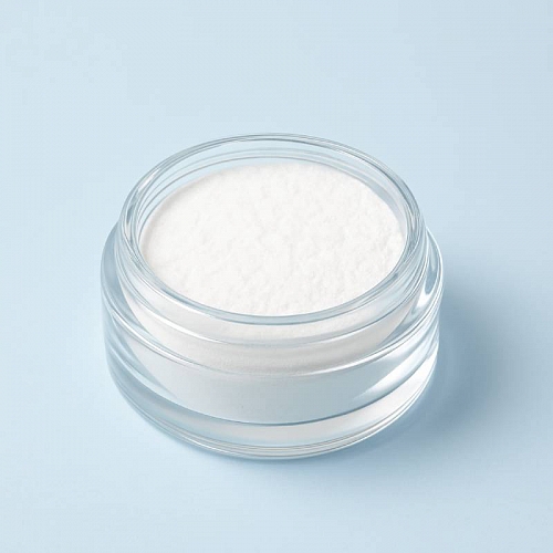 DMAE 37% Bitartrate, 1 кг