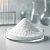 Аминокислоты BCAA, 1 кг описание и применение