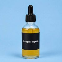 Collagene Vegetale, 5 ml cosmetic ingredient Mylo Opt