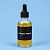 Collagene Vegetale, 5 ml cosmetic ingredient Mylo Opt