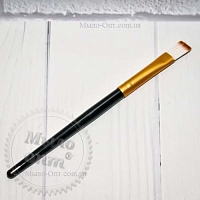 Blending brush No. 02