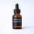 BIO MARINE COLLAGEN 6 PH, 5 мл артикул VV23112116