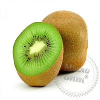 Kiwi Slime Flavor, 5 ml cosmetic ingredient Mylo Opt