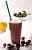 Ароматизатор харчовий Grape Soda Pop, 1 літр