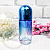 Onyx bottle 20 ml from 10 pcs, photos, reviews, use