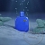 Fragrance Oil Eau de Lacoste L12, 12 Bleu LACOSTE, 20 ml, photos, reviews, use