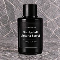 Віддушка Bombshell Victoria Secret 20 мл