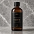 Clove CO2 Extract 1 kg — labeled amber bottle