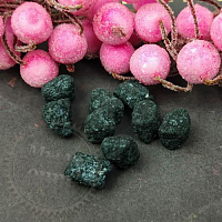 Incense resin Black Rose, 5 gr