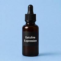 Gatuline Expression 1 кг