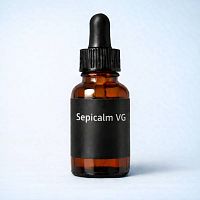Sepicalm VG 5 g cosmetic ingredient Mylo Opt