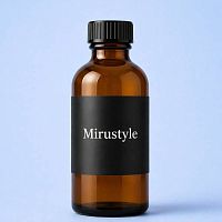 Mirustyle, 1 л артикул TM21042903