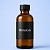 Mirustyle, 1 л артикул TM21042903