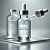 Amino Peptide 100 ml cosmetic ingredient Mylo Opt