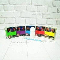 Large gift set for sculpting 5 colors Fimo Professional + varnish + brush + dots