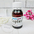 Sorbitol, 50 ml, photos, reviews, use