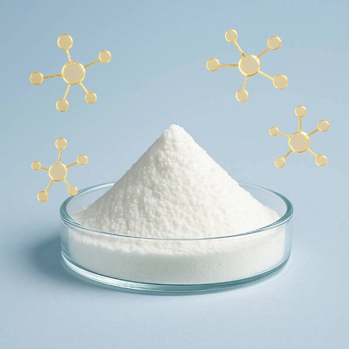 Active Myo inositol 1 kg cosmetic ingredient Mylo Opt