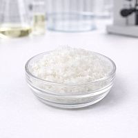 Эмульгатор Polygreen Coconut Cetila, 50 гр артикул VV24013016