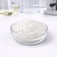 Емульгатор Polygreen Coconut Cetila 50 гр