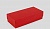 Pencil Box Red, photos, reviews, use