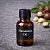 Macadamia Oil 100 ml cosmetic ingredient Mylo Opt