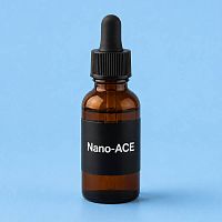 Nano-ACE, 5мл